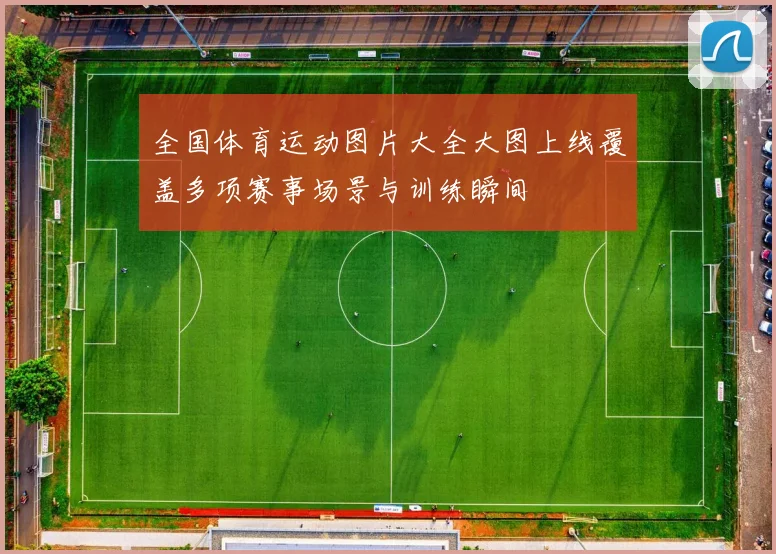 全国体育运动图片大全大图上线覆盖多项赛事场景与训练瞬间