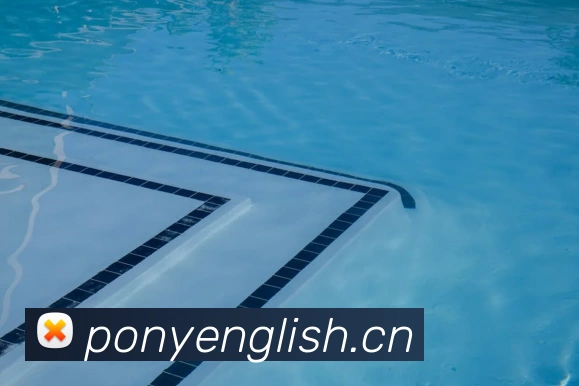 核心证书